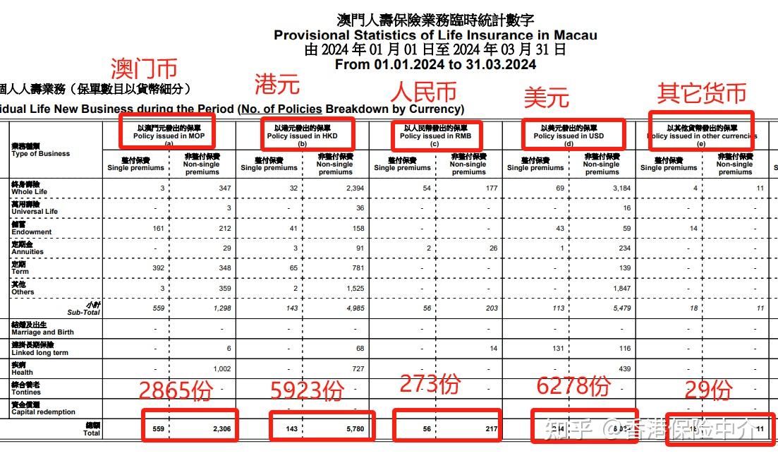 2024年11月29日 第58页