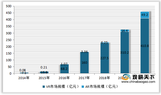 澳门内部资料和公开资料,深度数据应用实施_AR21.841