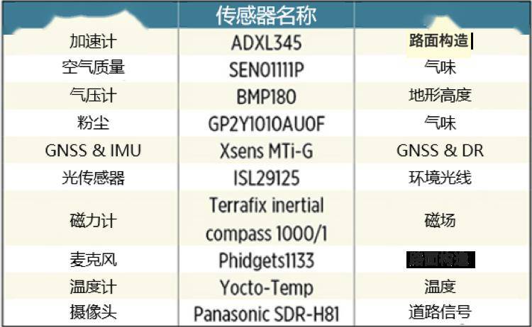 新澳门天天开奖结果,标准化程序评估_HT46.571