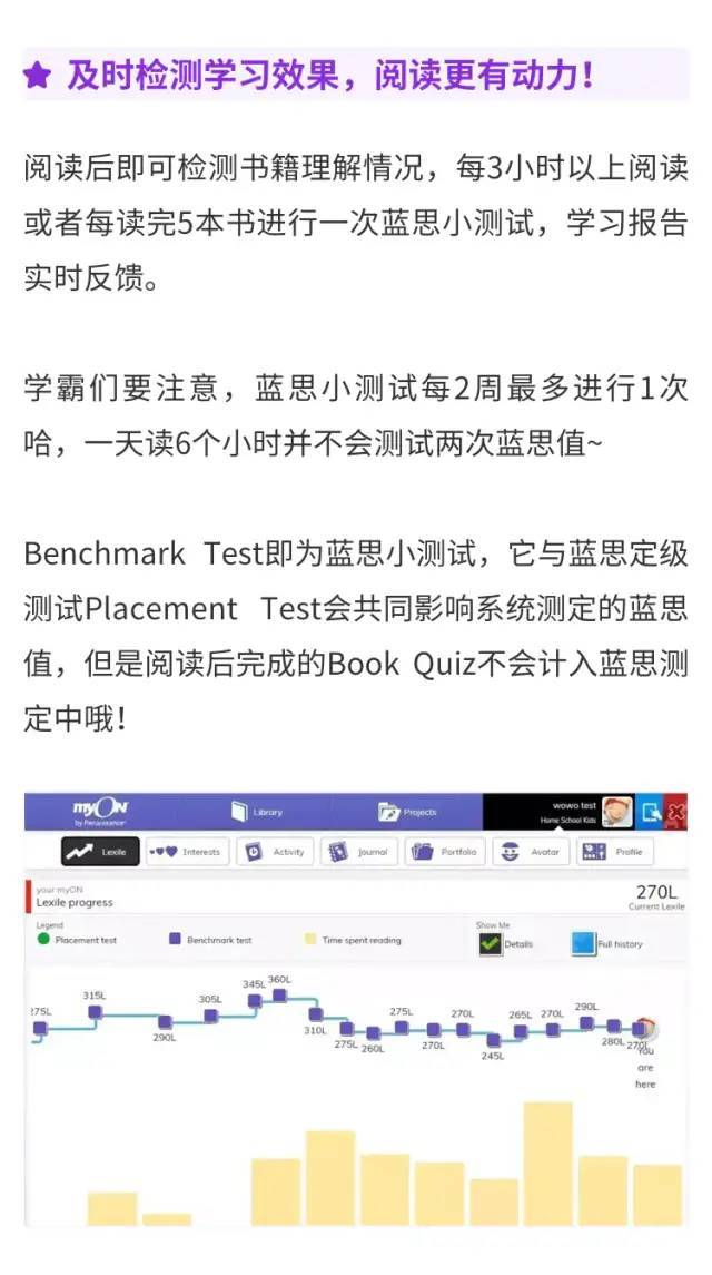 中国免费线上电子图书馆，探索知识的门户