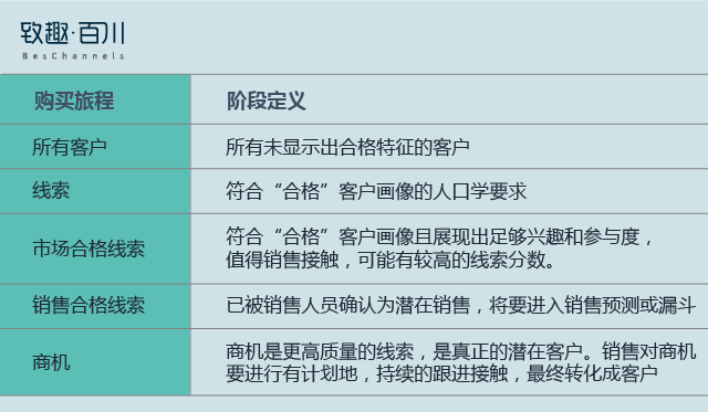 新门内部资料精准大全,安全性策略评估_特别款18.159