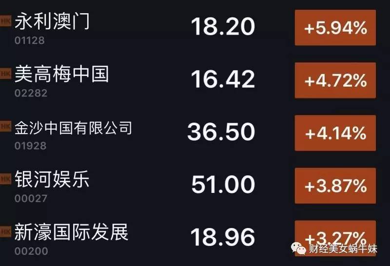 新澳门内部一码精准公开,稳定执行计划_游戏版51.543