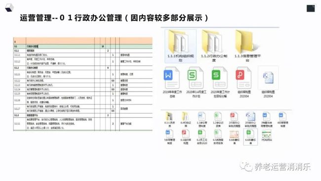 新澳最准的免费资料,结构化推进评估_限量版38.224