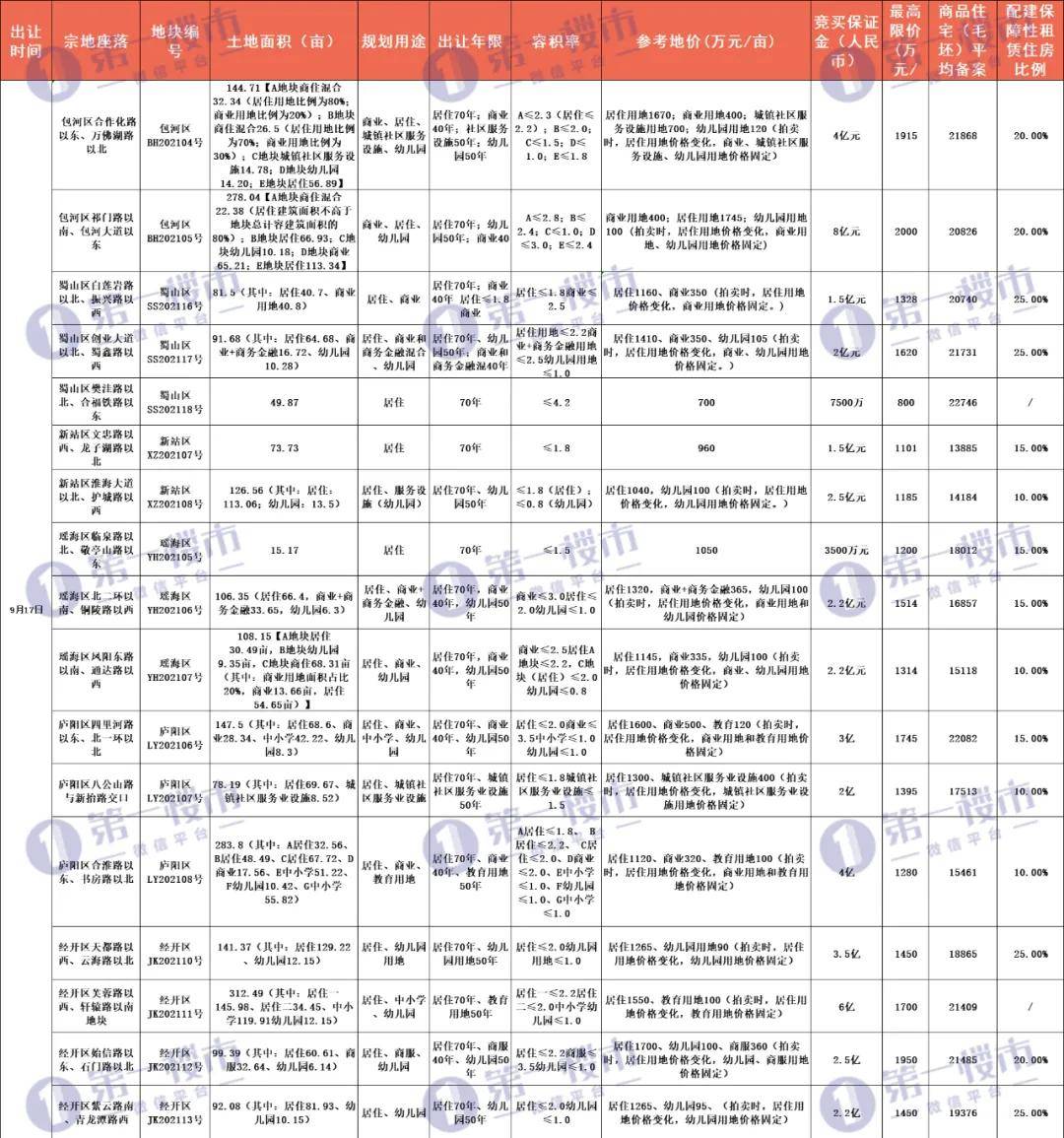 澳门一码一肖一特一中是公开的吗,详细解读解释定义_专家版63.734