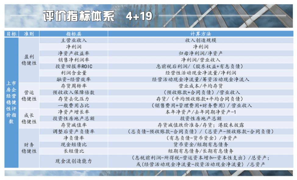 2024年新奥门特免费资料大全,稳健性策略评估_GT83.204