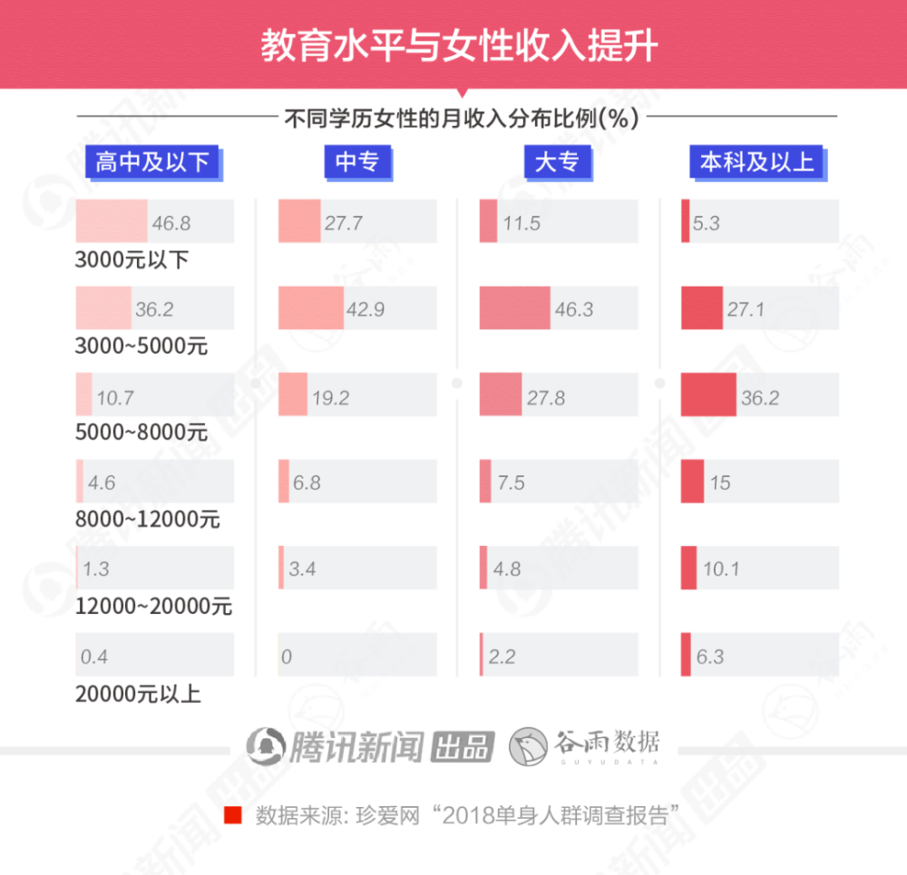 2024澳家婆一肖一特,数据驱动执行方案_macOS22.733