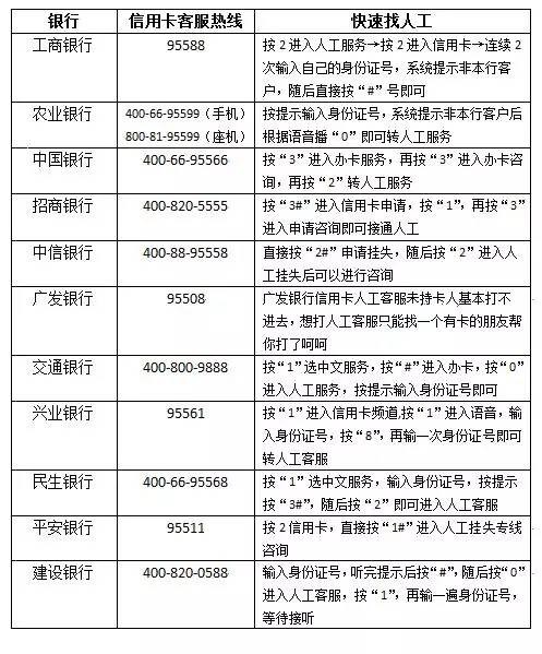 二四六期期准免费资料,适用计划解析_挑战款82.416