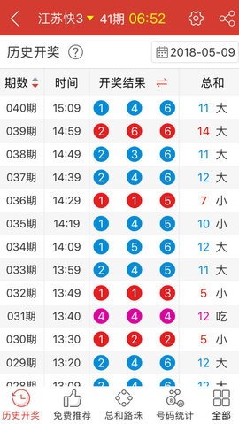 新澳门精准四肖期期中特公开,最新方案解析_专家版85.950