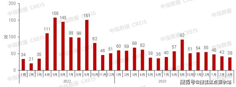 2024年一肖一码一中,实地分析数据应用_android20.418