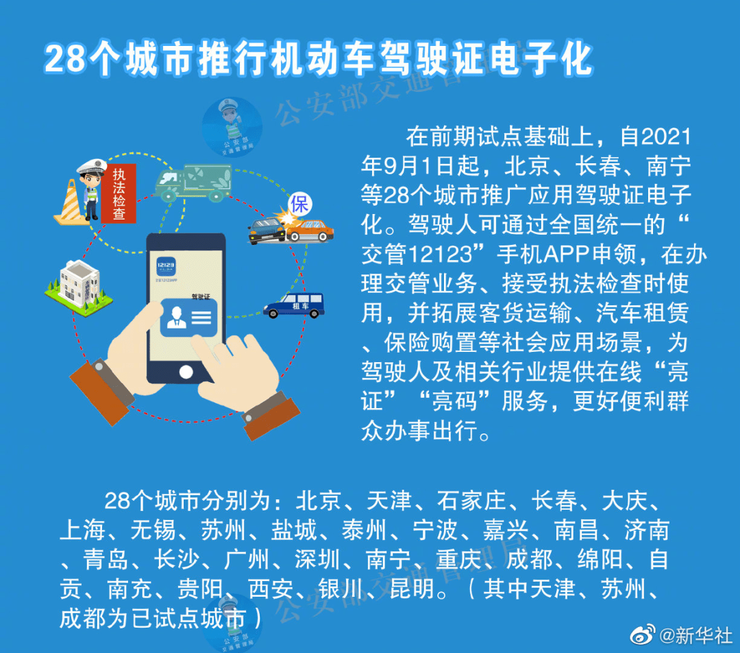 新澳最新版资料免费大全,高效设计实施策略_Harmony57.777