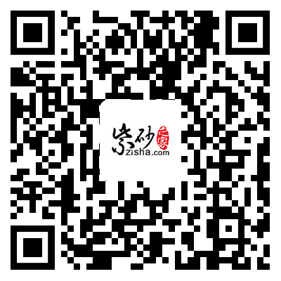 澳门一码准特,未来解答解析说明_动态版12.155