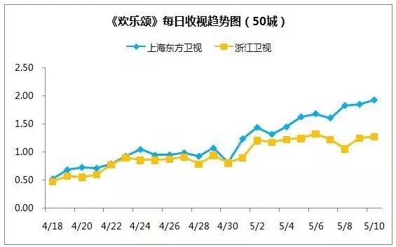 一码一肖100准你好,理论研究解析说明_KP13.167