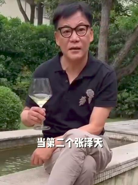 李国庆致歉网友，未兑现承诺的自我反思与未来担当