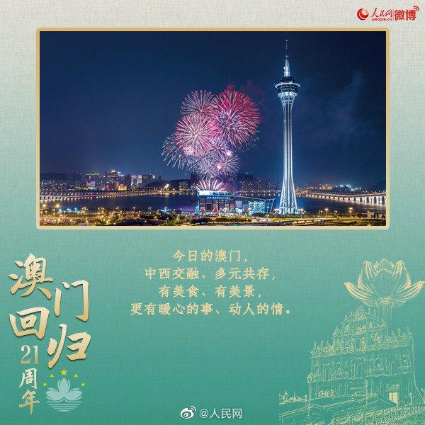 2024今天澳门买什么好,综合分析解释定义_经典款21.240