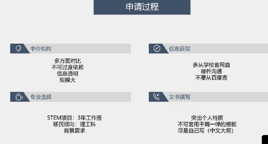 澳门一码一肖一特一中直播,实证说明解析_模拟版73.59