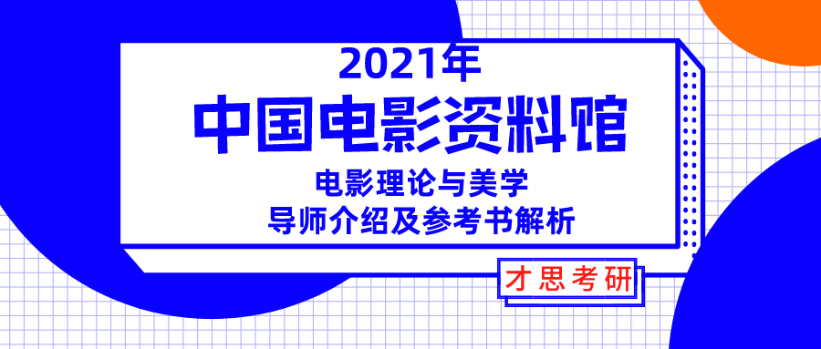 2024年香港正版内部资料,实效设计解析_X95.505