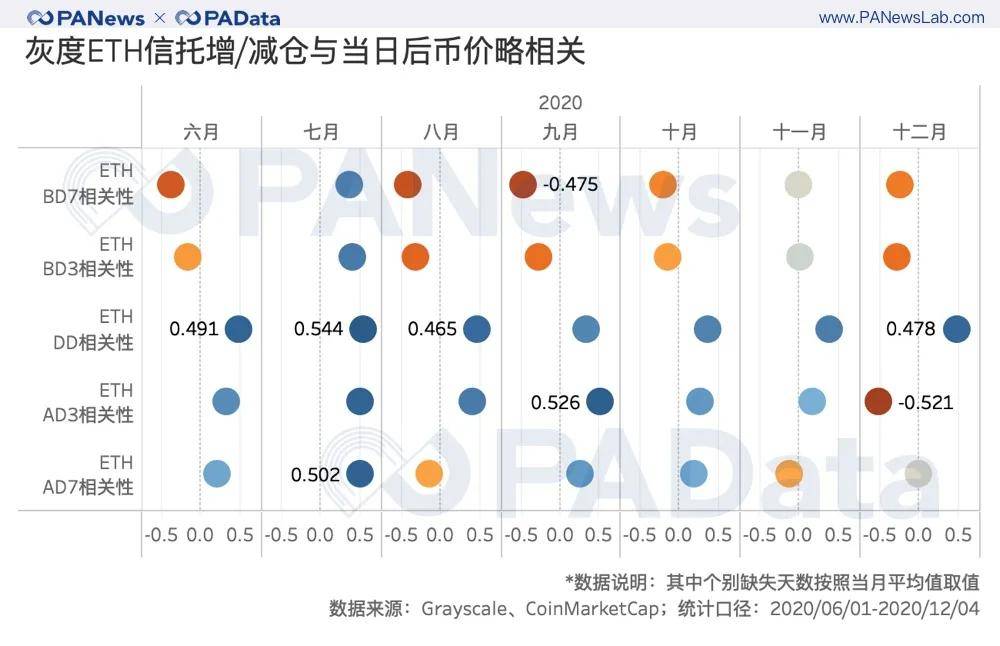 2023澳门资料大全免费54期,深度数据应用实施_动态版20.68