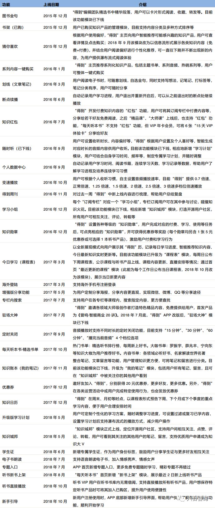 2024年澳门正版六合资料,专家说明意见_10DM79.700