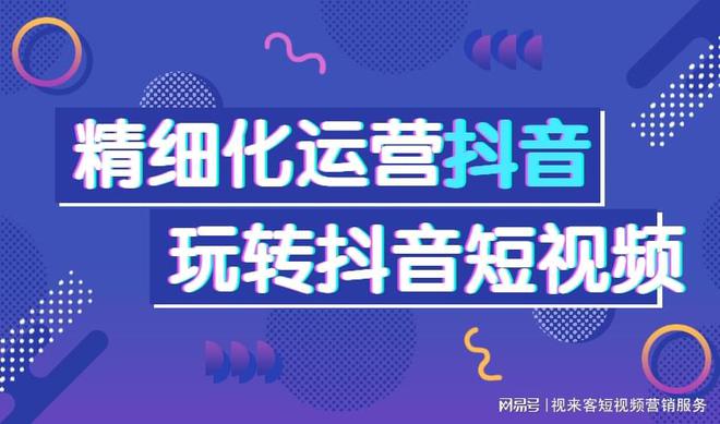 新澳天天开奖资料大全600海鲜,迅速执行设计方案_VIP30.353