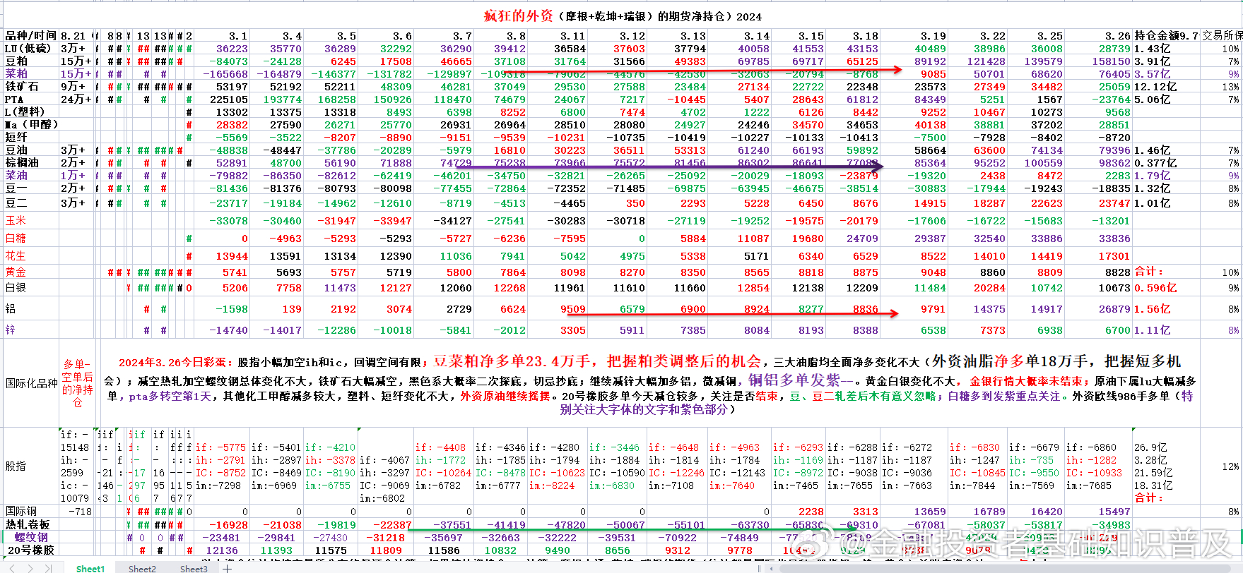 2024澳门天天开好彩大全香港,深入数据解释定义_CT60.986