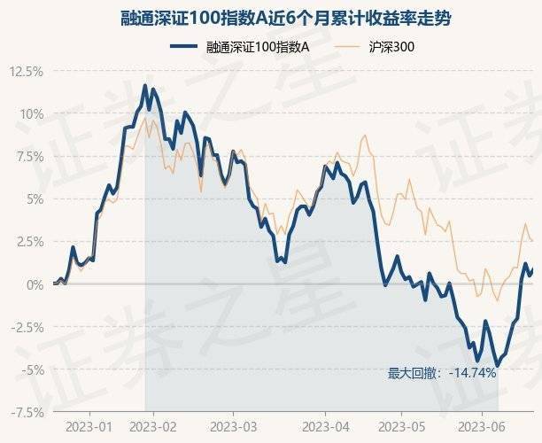 王中王100%期期准澳彩,精确分析解析说明_视频版73.411