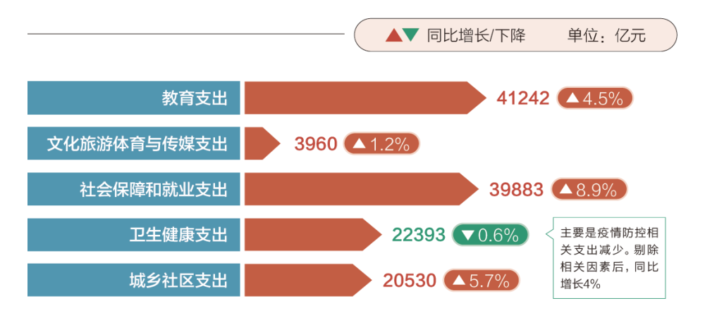 最准一码一肖100开封,数据导向解析计划_VR版73.862