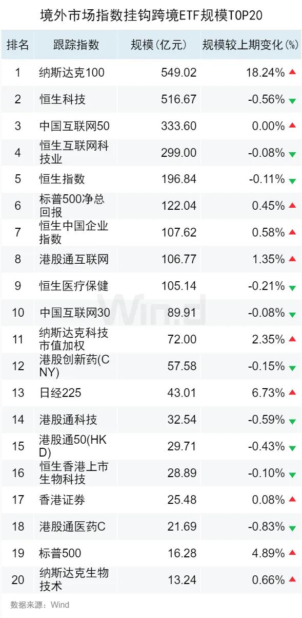 澳门六开奖结果2024开奖结果查询,科学基础解析说明_粉丝款53.859