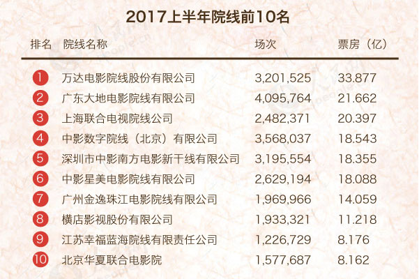 澳门开奖结果+开奖记录表本,实践分析解释定义_RX版46.812