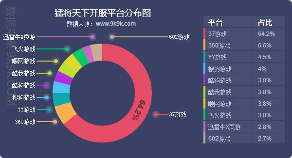 香港二四六天免费开奖,完善的执行机制分析_8DM61.150