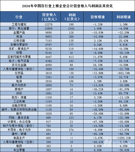 2024今天澳门买什么好,专家分析解释定义_粉丝版345.372