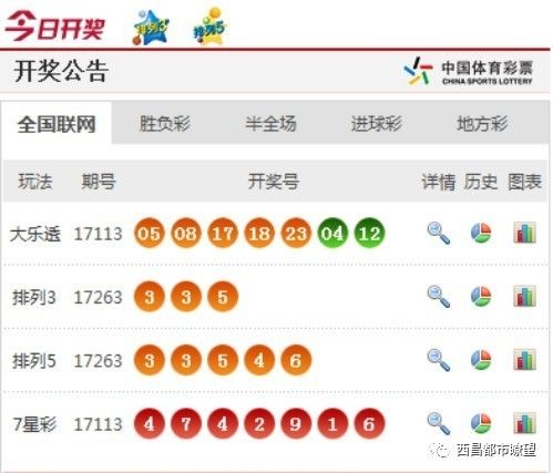 澳门凤凰网彩开奖结果今天,快速响应策略方案_5DM39.79