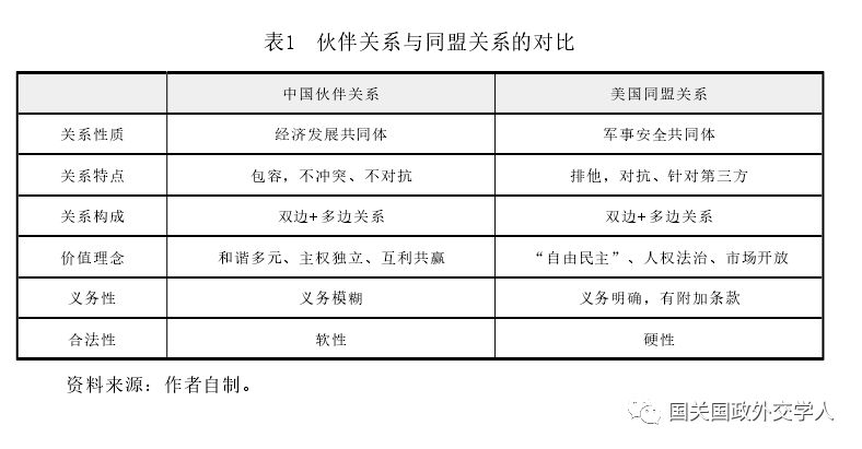 最准一肖100%中一奖,快速解析响应策略_尊享款63.664