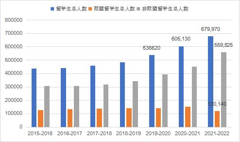 2024今晚澳门开什么号码,绝对经典解释落实_冒险版82.679