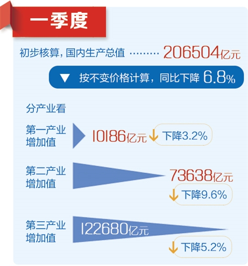 7777788888精准新传真,全面理解执行计划_Linux62.44