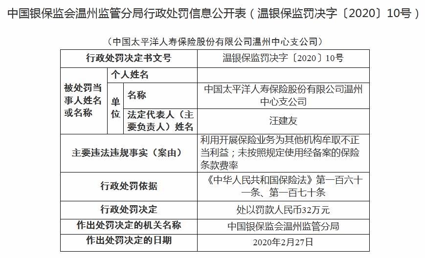 澳门一肖一码一一特一中厂,快速计划解答设计_5DM36.701