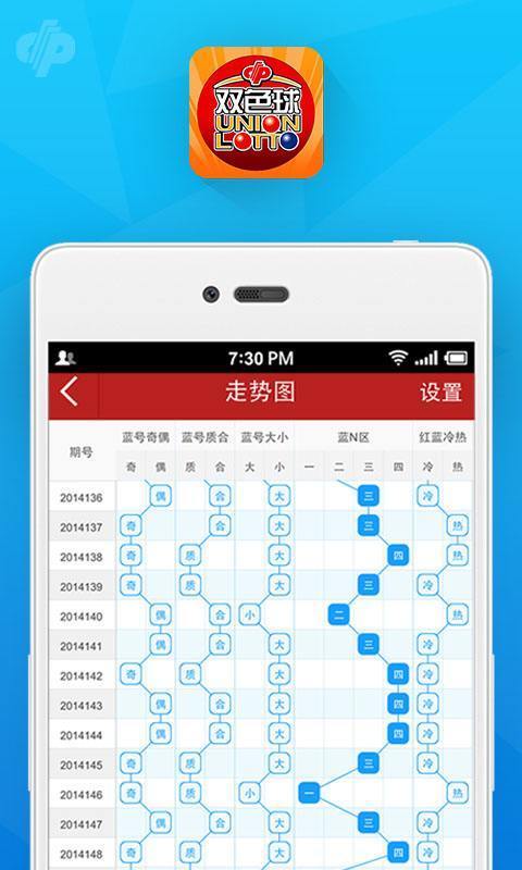 澳门一肖一码一一特一中厂11了,数据引导策略解析_创新版13.692