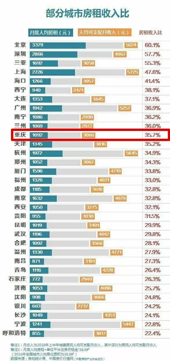 管家婆一码一肖100中奖71,收益分析说明_nShop76.389