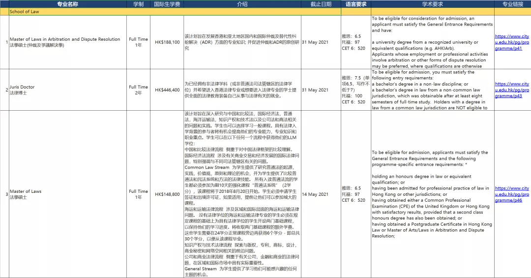 香港6合开奖结果+开奖记录今晚,快速解答方案执行_户外版52.682