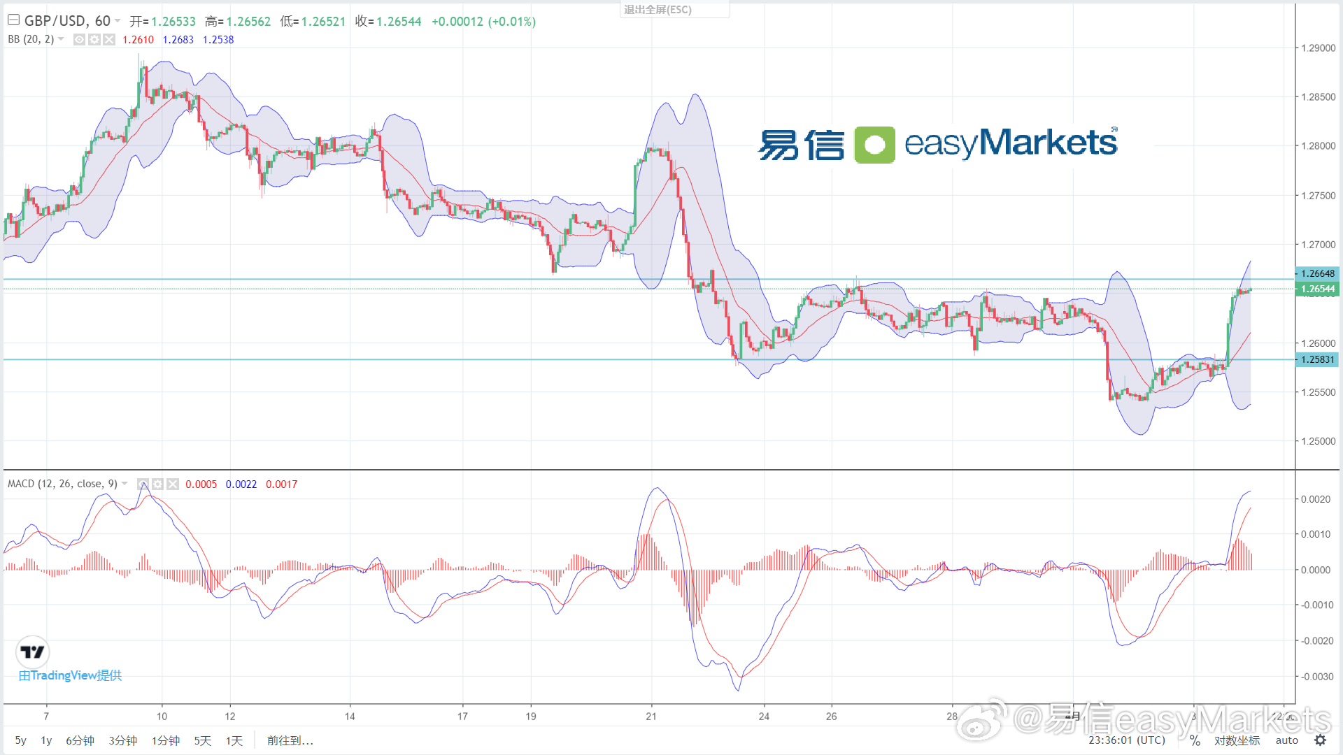 49最快开奖结果澳门,全面数据策略实施_尊贵版34.89