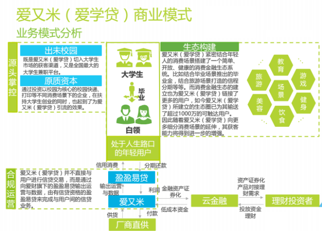 最准确一肖中,战略性方案优化_8DM79.568