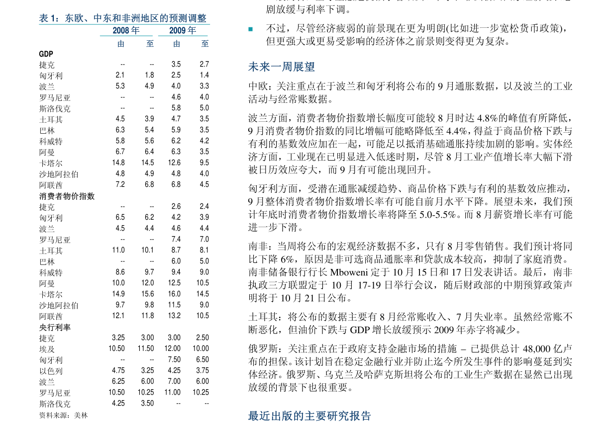 澳门天天彩历史开奖记录,数据驱动设计策略_YE版57.804