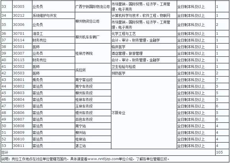 新澳正版资料免费提供,国产化作答解释定义_tShop66.155