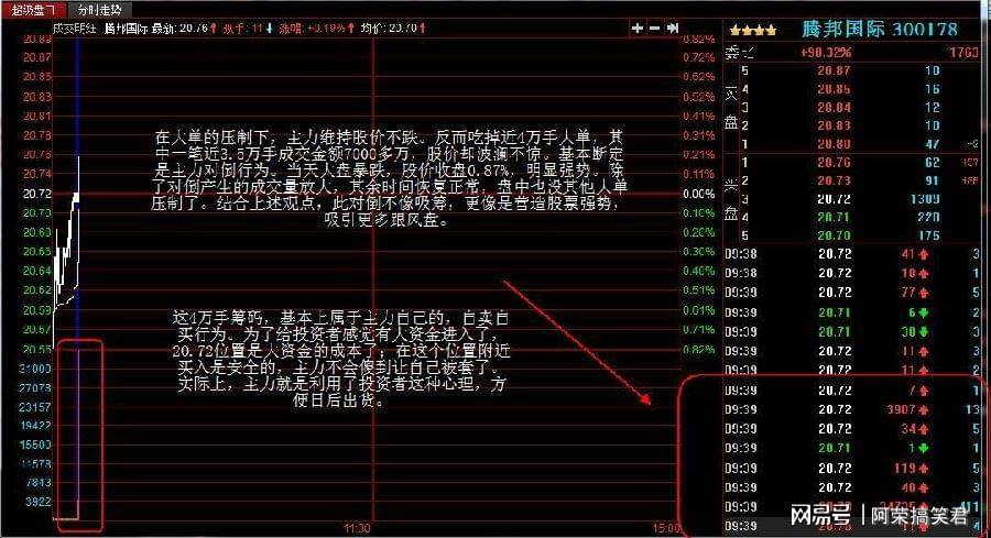 澳门一码一肖一特一中直播结果,深入分析定义策略_watchOS83.239