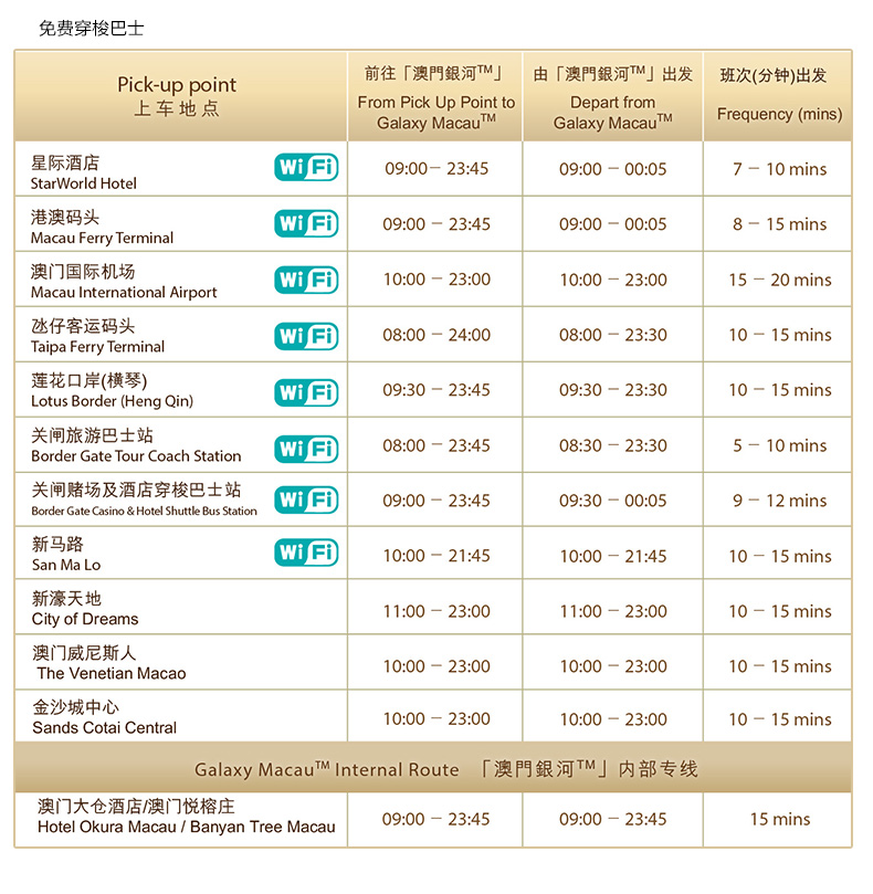 澳门开奖结果2023,全面设计执行策略_Essential79.568