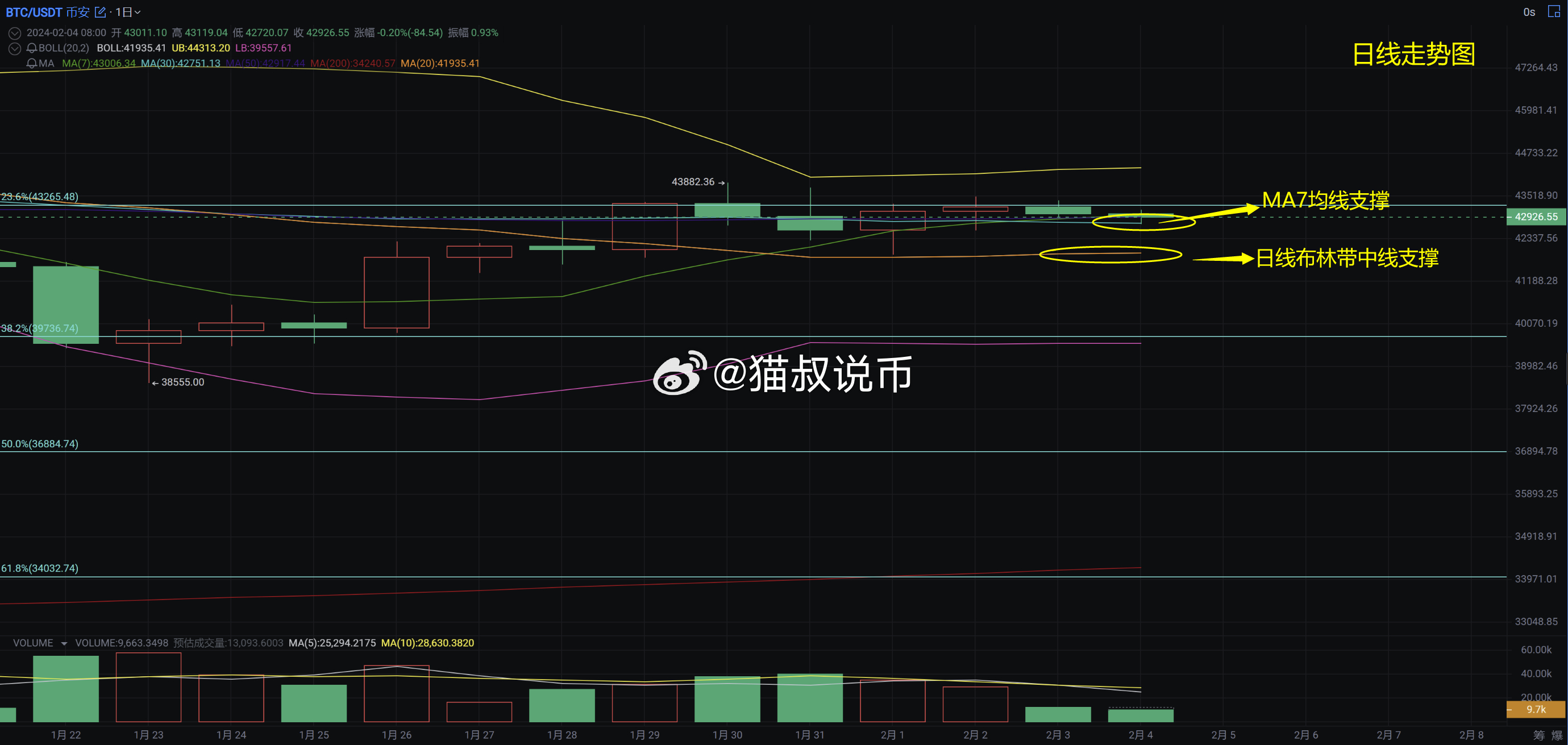 一肖一码特别准,安全性策略解析_mShop26.439