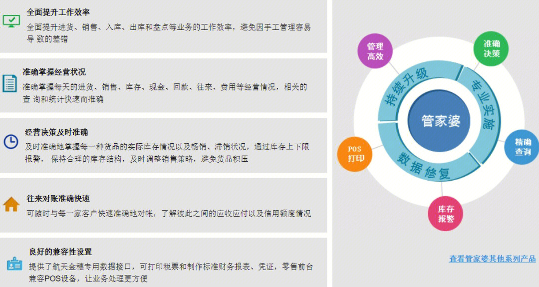 管家婆的资料一肖中特176期,符合性策略定义研究_Chromebook79.525