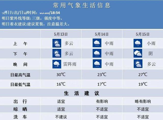 2024年澳门今晚开奖号码奖结果,国产化作答解释落实_T18.402