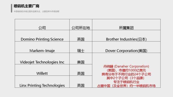 新澳门一码中精准一码免费中特,广泛的解释落实支持计划_WP版66.913