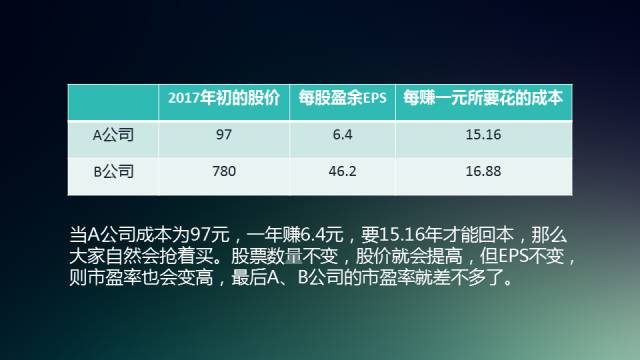 管家婆一票一码100正确济南,广泛解析方法评估_Pixel15.917