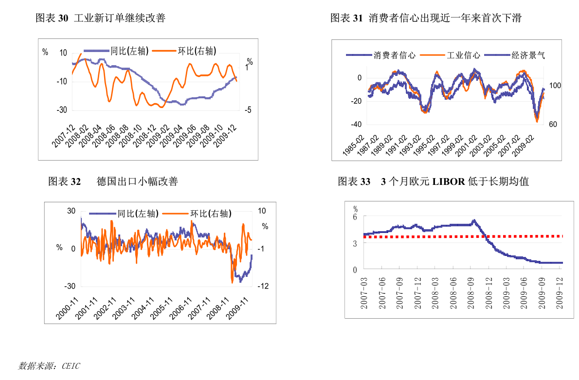 一肖一码2020,经济性执行方案剖析_GM版78.317